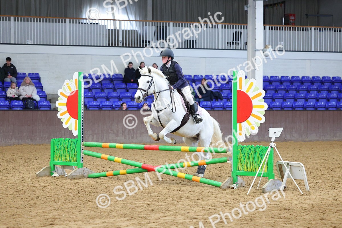 SBM_001518 - class 4 - 70cm