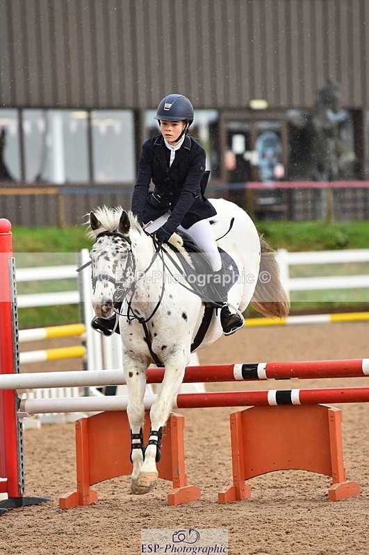 231028A-120836-01024 - Cls 3 Discovery & 90cm Open