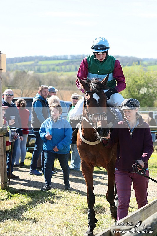 PtP 060426 207 - Paxford Races North Cotswold Easter Mon 06/04/26