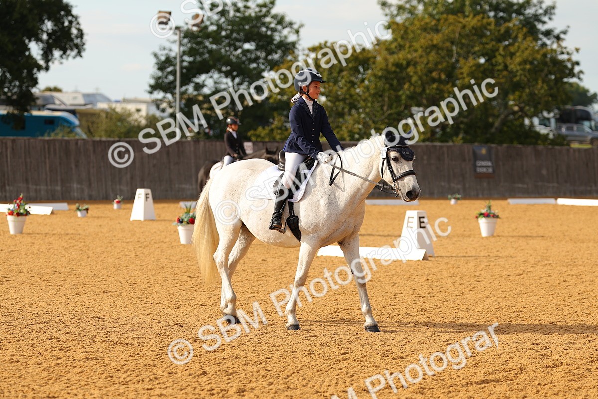 SBM_49776 - D24 - Junior Championship - Prelim 1