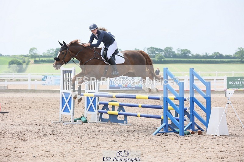250523-113712-01145 - Cls 08 A&B Snr Brit Nov & 90cm Open
