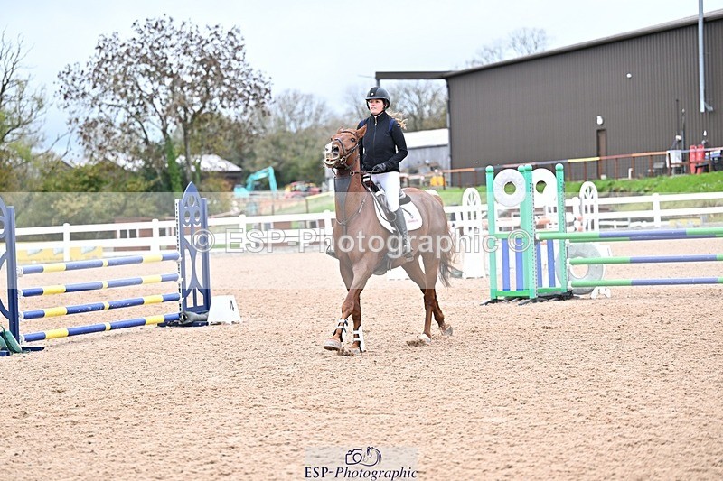 251029-100754-00176 - Discovery and 1m