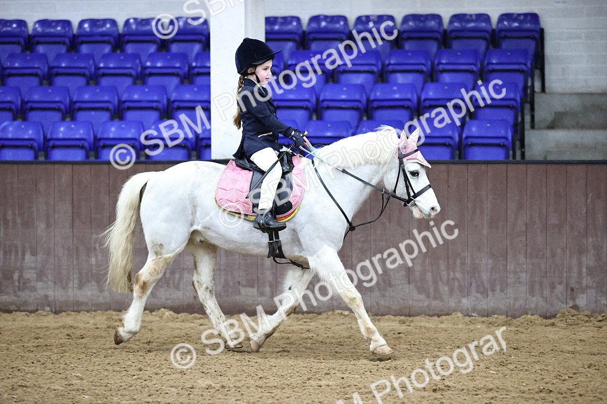 SBM_000046 - class 1 - 40cm