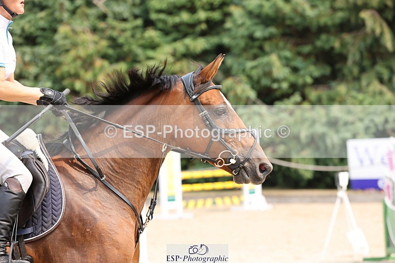 250816A-132354-01804 - Cls 6 Snr 1m Open