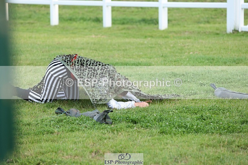 240711-201708-30848 - Cls 210 Jolly Jumps Run and Run