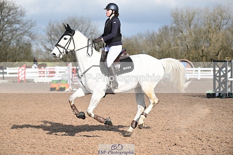 250315-095157-03723 - Cls 01 Clear Round