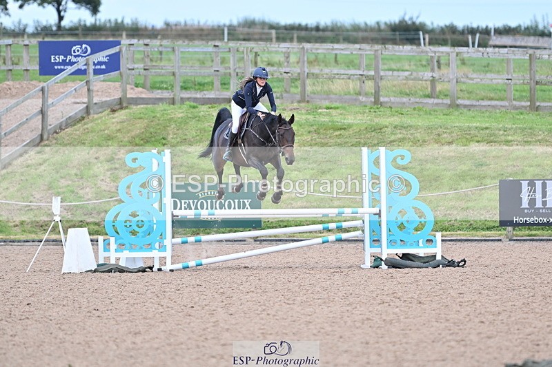 240827A-185756-01589 - Cls 7a 7b & 8 90cm