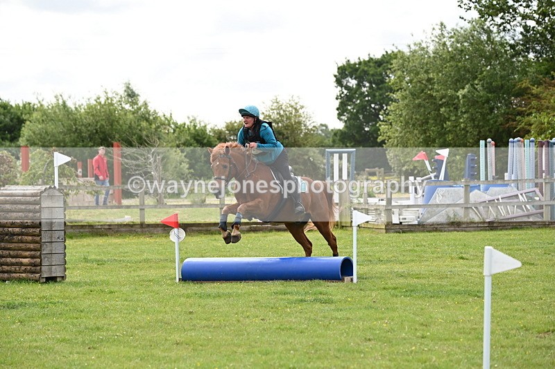 WJ6_2253 - Class 2 40cm