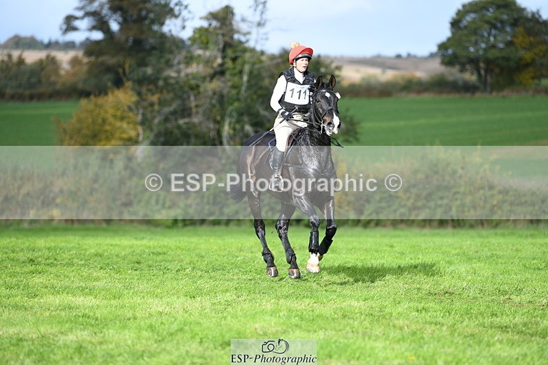 251024A-120412-09141 - B-111-Polly.Walker