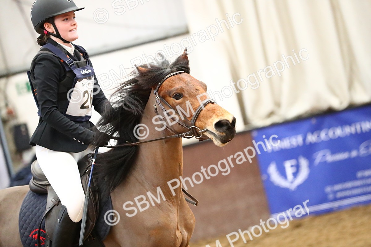 SBM_001826 - Class 4 - 60cm