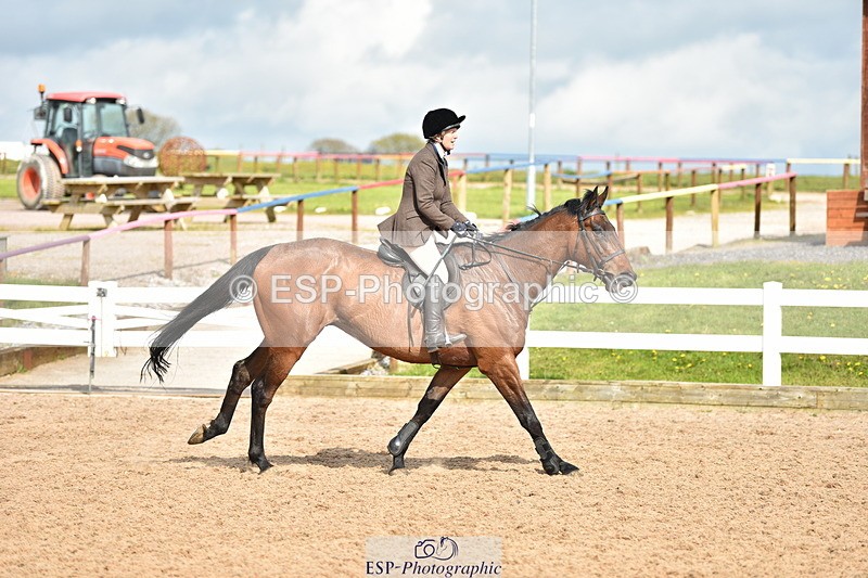 240423A-160720-00059 - 60cm