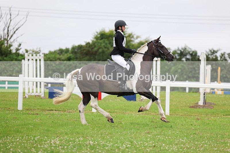 3E7A3403 - Class 2: PC70 Regional Championship Qualifier Rnd 1 (A)