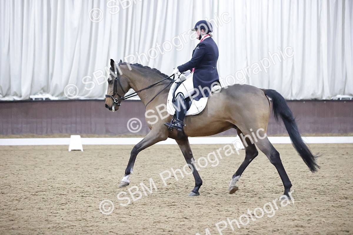 SBM_009055 - Class 16-17-19-21 - ADV 101-FEI PSG-FEI INT I-GP