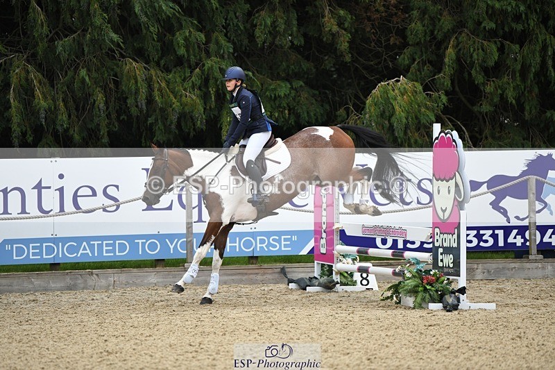 230827-101652-23009 - SJ 10 to 11.30 coursewalk