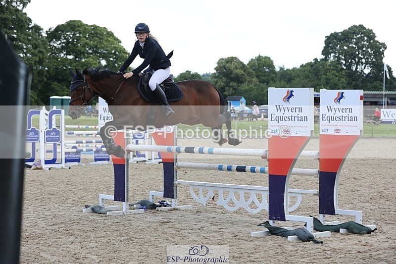 240711-095542-25275 - Cls 120 Newcomers