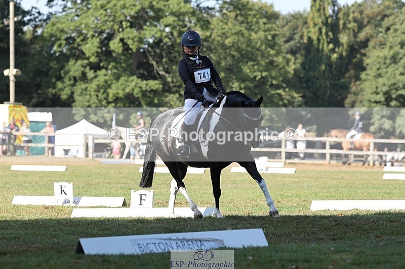 250823A-094107-26900 - Arena C