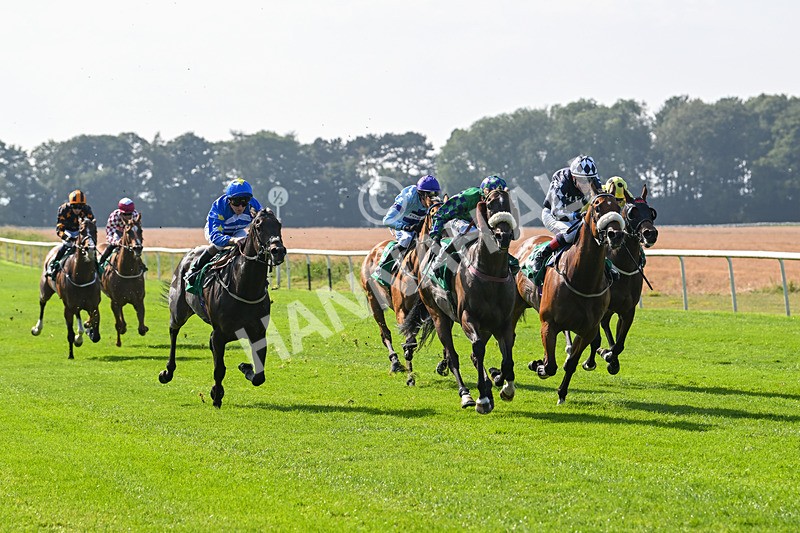 300824-Race 4-Tinto-5970 - Race 4