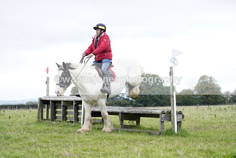 _DSC8681 - Time at Photographer 13:13 to 14:05