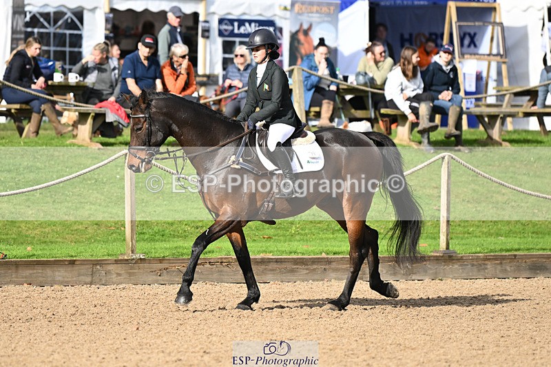 241025-121007-07462 - 203-Isny.O'Donnell-CROSSFIELD.SMARTIE