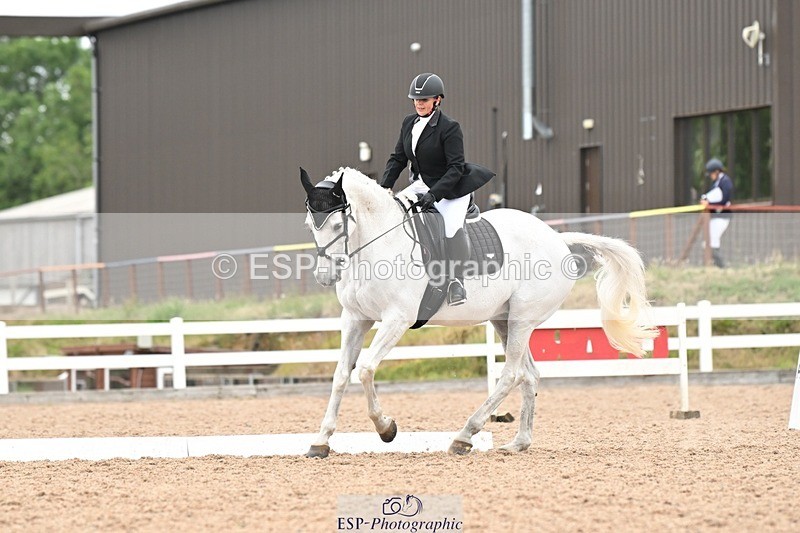 250705-175533-03169 - N3 Section BDNOV3 15.55 to 17.19