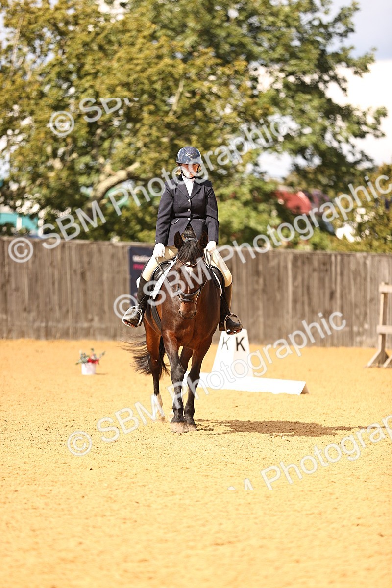 SBM_07007 - D30 Small Tour PYO Open