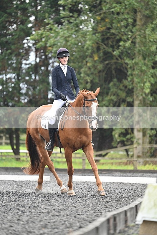 WJ7_6741 - Time 14:49 to 15:14