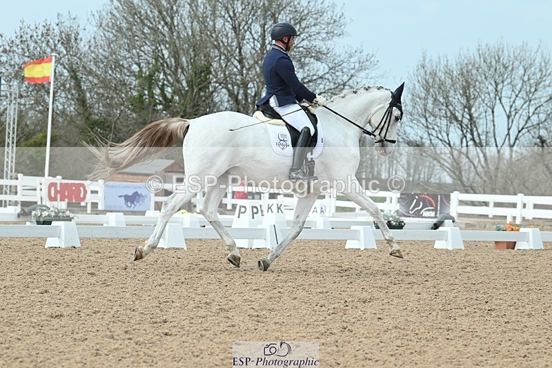 250403-132636-02587 - 040-Davy.Harvey-Benefit