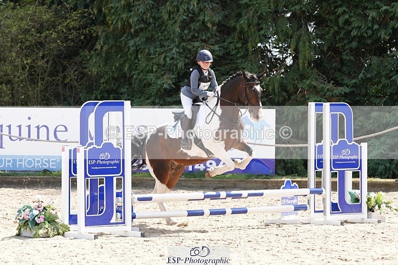 250821A-143724-17291 - WC Round 2 14.00 to End