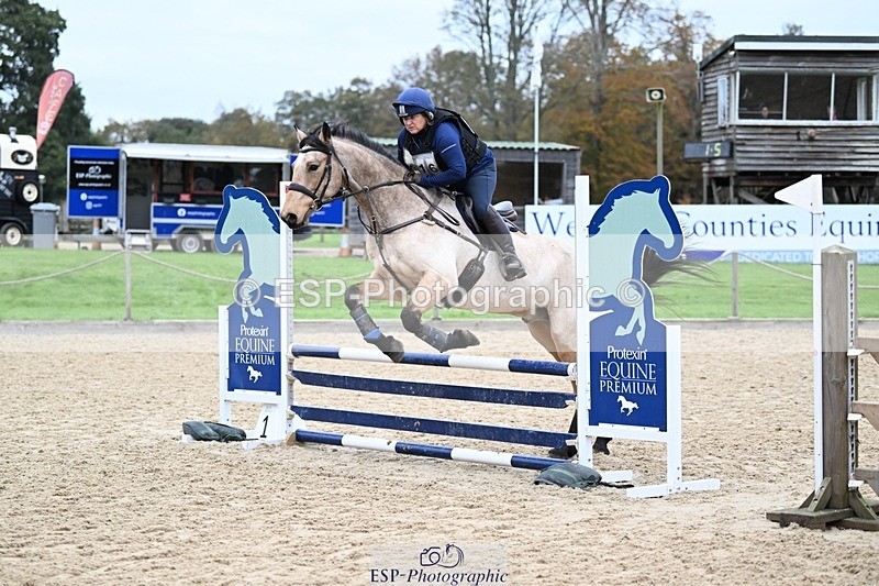 241116-105609-00709 - Cls 2 80-85cm Start to 11.30