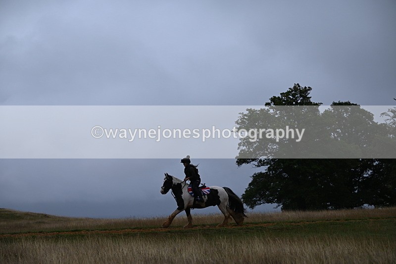 DSC_1929 - Time at Statue 12:13 to 12:32