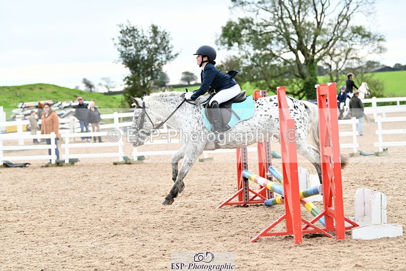 241013B-131214-01217 - Cls 3 50cm