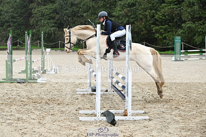 250418A-095458-00343 - NSEA RPL 80-85cm