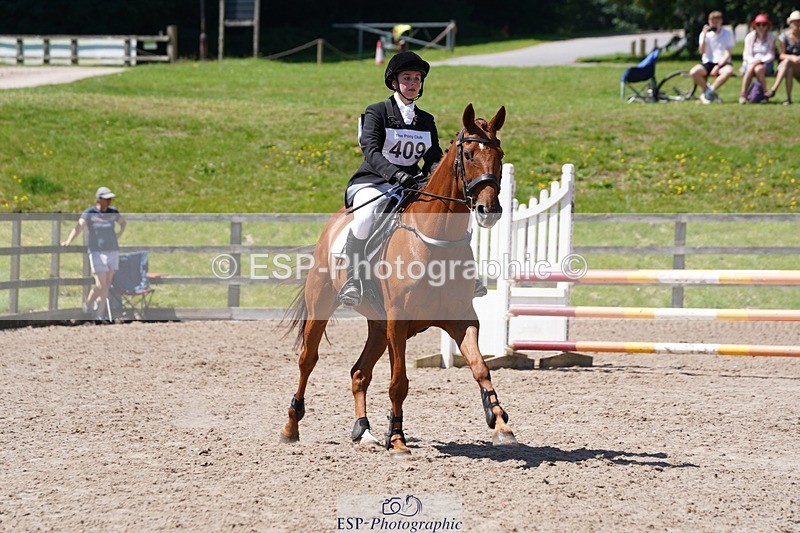 240728-124854-04508 - PC90, Round 1