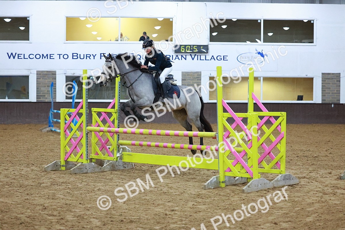 SBM_007204 - Class 6 - 90cm