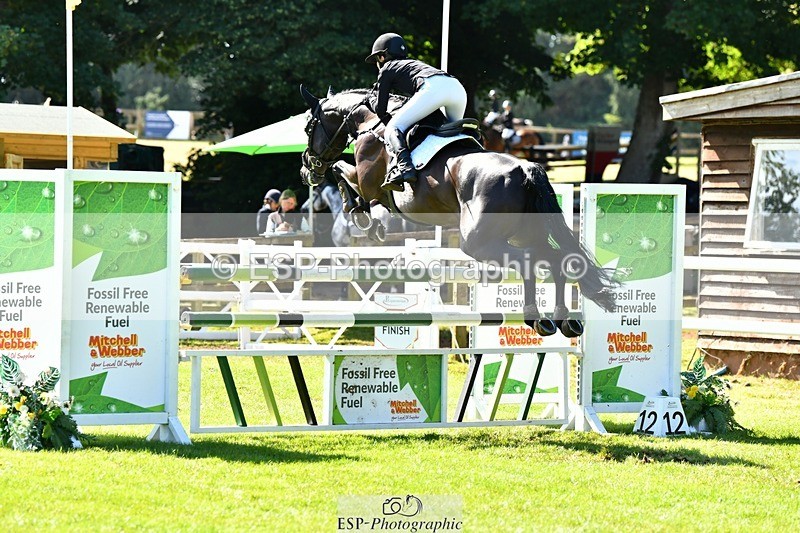 230707-100347-06285 - Cls 12 Foxhunter