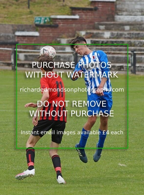 DSC00947 - Ambleside U16 v Grange Utd U15