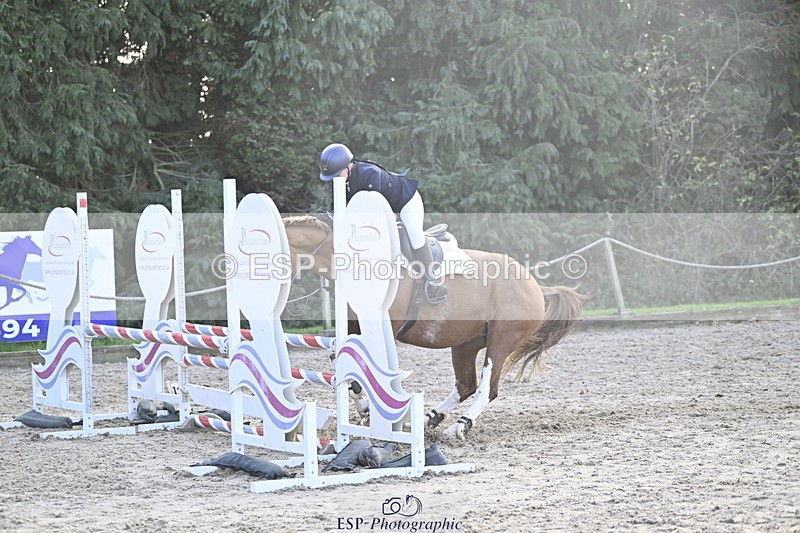 251005A-155743-04955 - Cls 10 Int 90-95cm