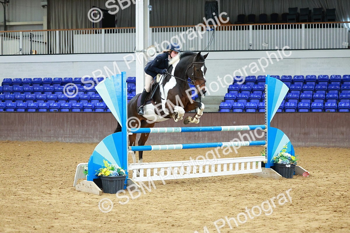 SBM_006577 - Class 17 - Senior Discovery - 1.00m