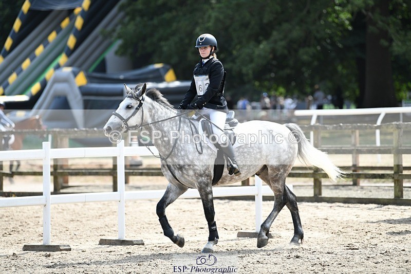 250822A-123857-21730 - NAF Round 1 11.30 to 12.50