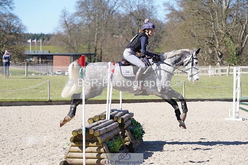 250316A-125608-01167 - Cls 02 80cm