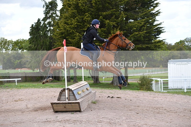 WJ5_3227 - Time 13:55 to 14:19