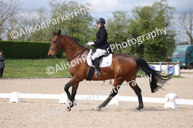 20260404-0599 - Class 4 - Prelim 2