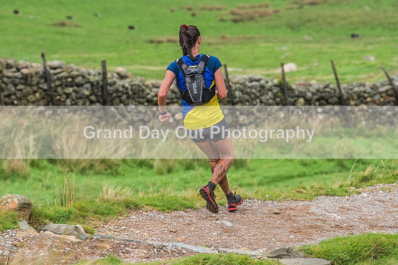 Langdale-1061 - Langdale Horseshoe Fell Race Saturday 7th October 2023
