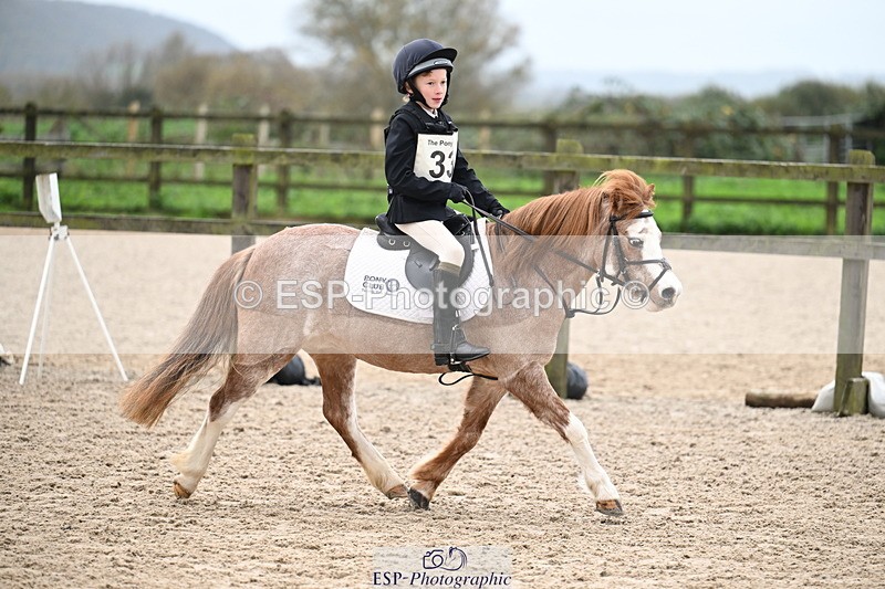 251109A-114453-00804 - Cls 03 40cm SJ