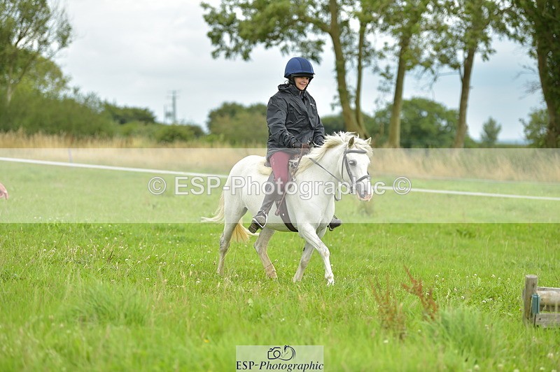 230803A-145710-01022 - Bernie's Group Ride