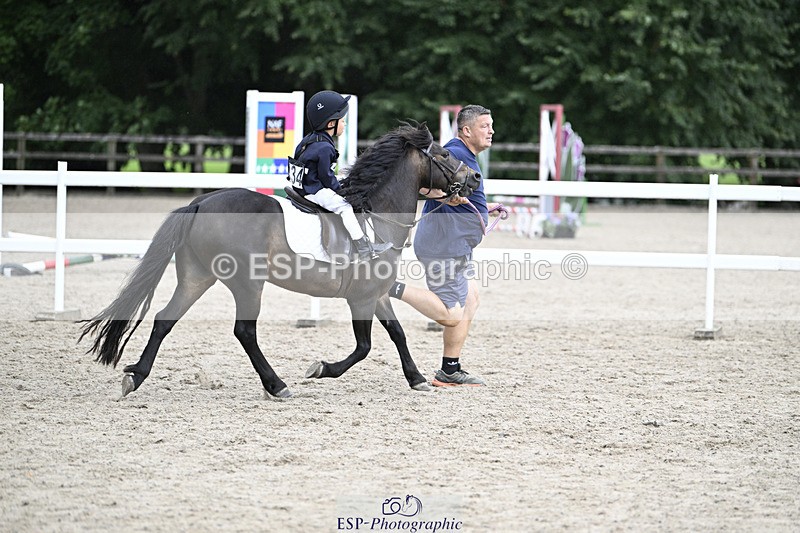 240822X-134004-08351 - 40cm LR R2 13.00 to 15.00