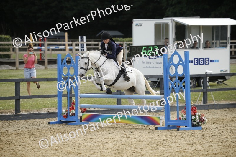 20250622-9839 - PC80 Qualifier - Round 1