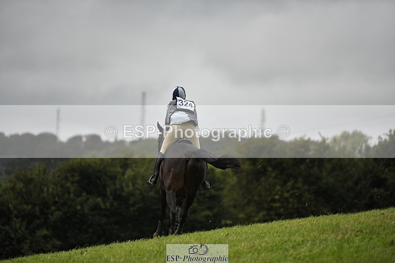 230924A-122858-05471 - 100 XC 12.00 to 13.00