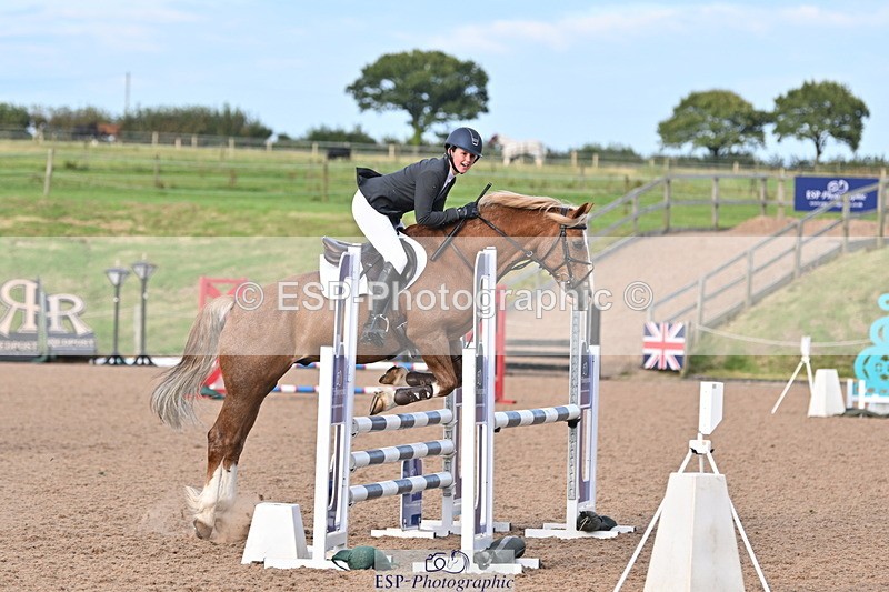 240827A-184203-01464 - Cls 7a 7b & 8 90cm