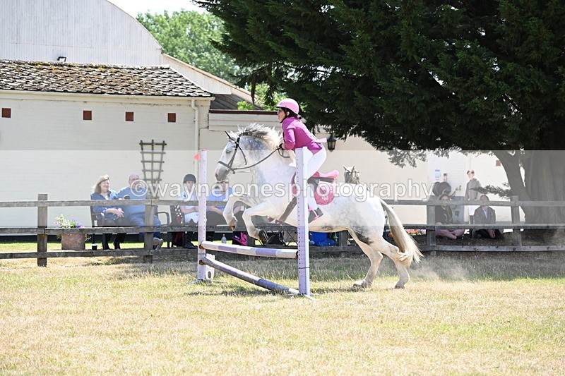 WJ6_5940 - Class 13 Novice 60cm